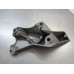 14C018 Motor Mount Bracket For 05-09 Audi A4 Quattro  2.0 8E0199307A